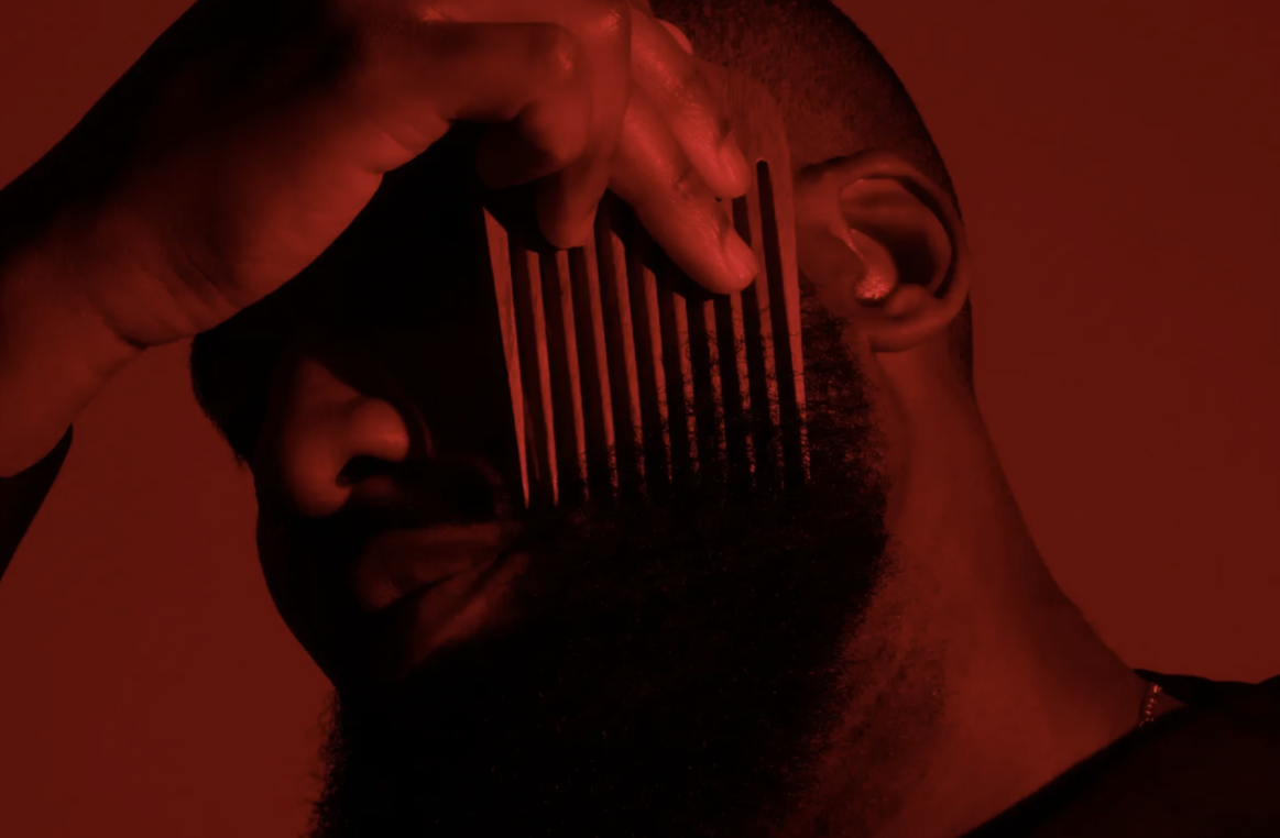 Maneuver Men’s Grooming final interface